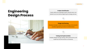 60411-engineering-ppt-templates-04