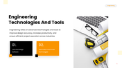 60411-engineering-ppt-templates-05