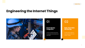 60411-engineering-ppt-templates-06