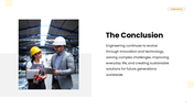 60411-engineering-ppt-templates-07