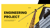 60416-engineering-ppt-templates-01