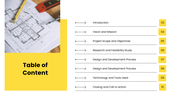 60416-engineering-ppt-templates-02