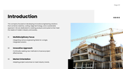 60416-engineering-ppt-templates-03