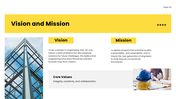 60416-engineering-ppt-templates-04