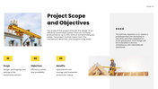 60416-engineering-ppt-templates-05