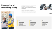 60416-engineering-ppt-templates-06