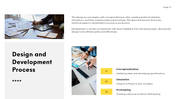 60416-engineering-ppt-templates-07