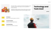 60416-engineering-ppt-templates-08