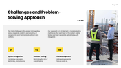 60416-engineering-ppt-templates-09