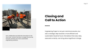 60416-engineering-ppt-templates-10