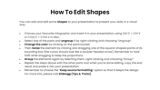 60416-engineering-ppt-templates-12