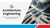 60425-engineering-powerpoint-presentation-template-01