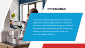 60425-engineering-powerpoint-presentation-template-02