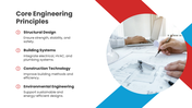 60425-engineering-powerpoint-presentation-template-03