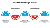 60425-engineering-powerpoint-presentation-template-04
