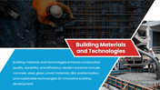 60425-engineering-powerpoint-presentation-template-05