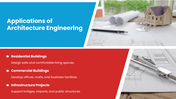 60425-engineering-powerpoint-presentation-template-06