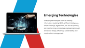 60425-engineering-powerpoint-presentation-template-07