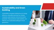60425-engineering-powerpoint-presentation-template-08