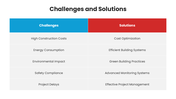 60425-engineering-powerpoint-presentation-template-09
