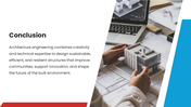 60425-engineering-powerpoint-presentation-template-10
