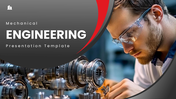 60427-engineering-powerpoint-presentation-template-01