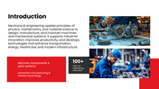 60427-engineering-powerpoint-presentation-template-02