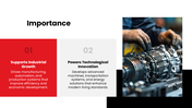 60427-engineering-powerpoint-presentation-template-03