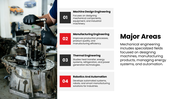 60427-engineering-powerpoint-presentation-template-04