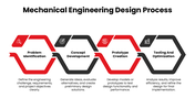 60427-engineering-powerpoint-presentation-template-05
