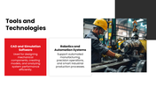 60427-engineering-powerpoint-presentation-template-06