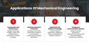 60427-engineering-powerpoint-presentation-template-07