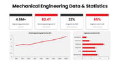 60427-engineering-powerpoint-presentation-template-08