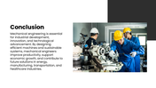 60427-engineering-powerpoint-presentation-template-10