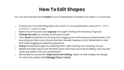 60427-engineering-powerpoint-presentation-template-15