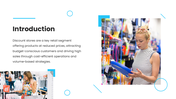 60432-retail-powerpoint-template-02
