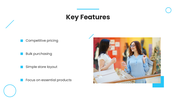 60432-retail-powerpoint-template-04