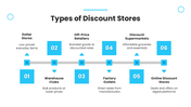 60432-retail-powerpoint-template-05