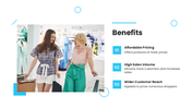60432-retail-powerpoint-template-06