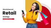 60439-retail-powerpoint-template-01