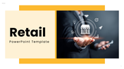 60447-retail-powerpoint-template-01