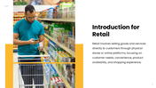 60447-retail-powerpoint-template-02