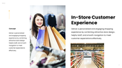 60447-retail-powerpoint-template-07