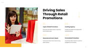 60447-retail-powerpoint-template-08