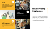 60447-retail-powerpoint-template-09