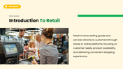60452-retail-powerpoint-template-02