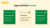 60452-retail-powerpoint-template-03