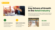 60452-retail-powerpoint-template-05