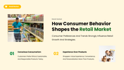 60452-retail-powerpoint-template-06