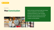 60452-retail-powerpoint-template-11